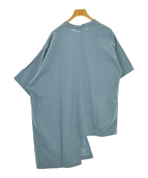 ASTRAET เสื้อยืด/เสื้อท็อปส์