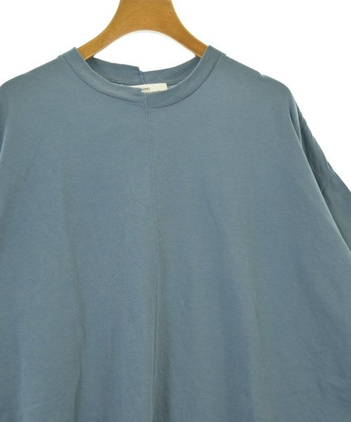 ASTRAET เสื้อยืด/เสื้อท็อปส์