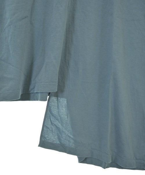 ASTRAET เสื้อยืด/เสื้อท็อปส์