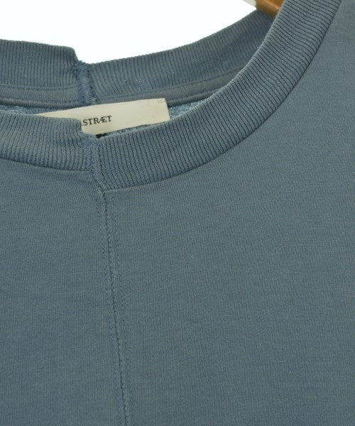 ASTRAET เสื้อยืด/เสื้อท็อปส์