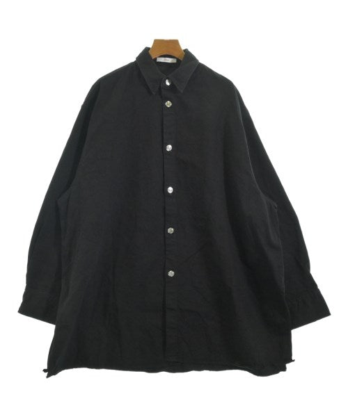 ASTRAET เสื้อลำลอง