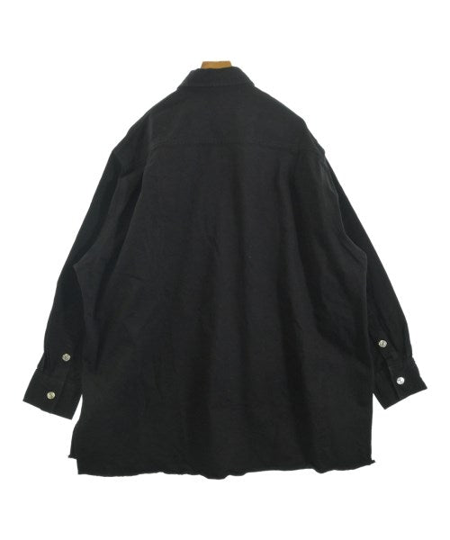 ASTRAET เสื้อลำลอง