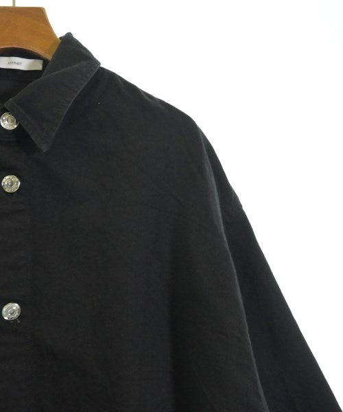ASTRAET เสื้อลำลอง