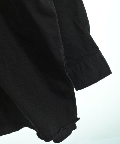 ASTRAET เสื้อลำลอง