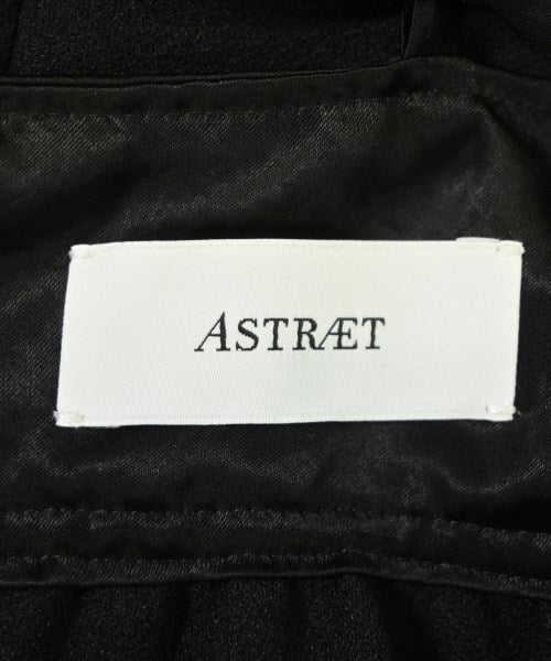 ASTRAET ชุดเดรส
