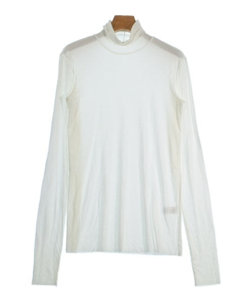 ASTRAET เสื้อกันหนาว