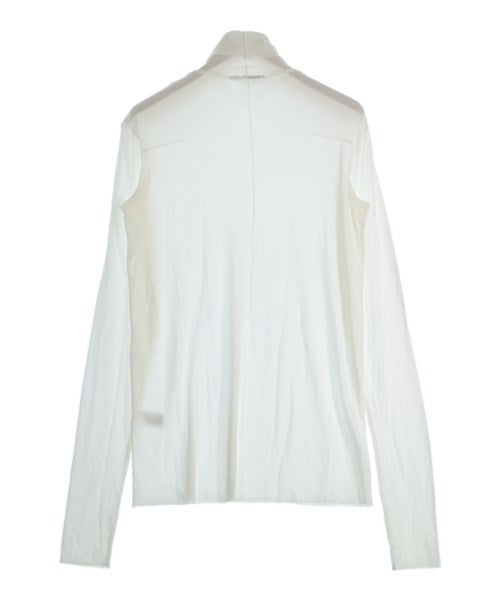 ASTRAET เสื้อกันหนาว