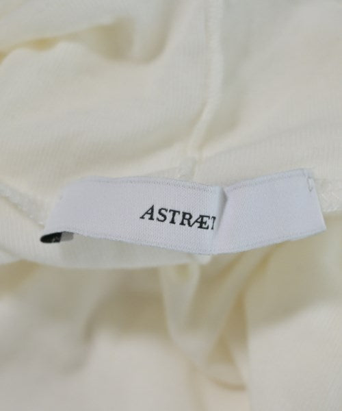 ASTRAET เสื้อกันหนาว