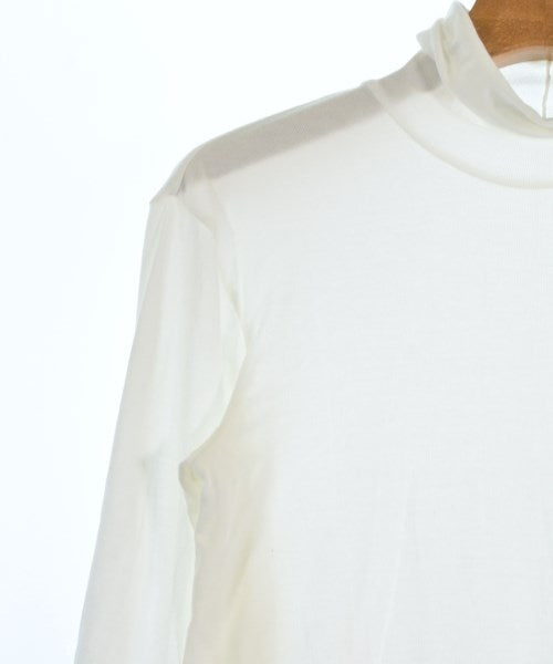 ASTRAET เสื้อกันหนาว