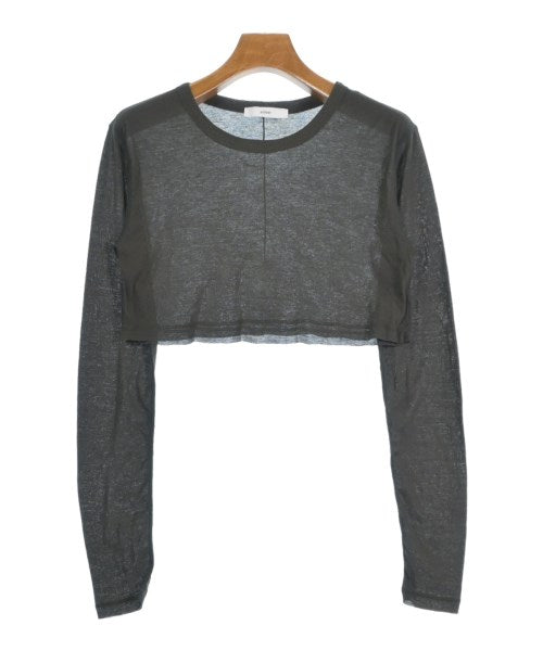 ASTRAET เสื้อกันหนาว