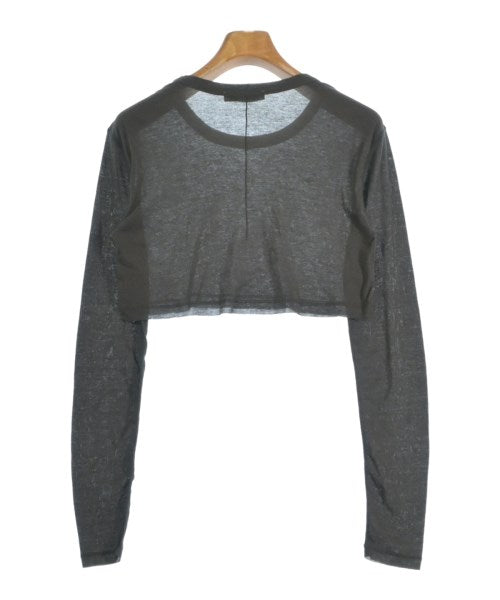 ASTRAET เสื้อกันหนาว