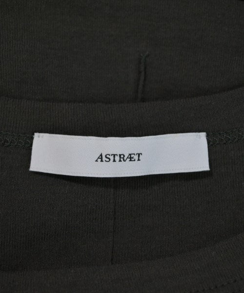 ASTRAET เสื้อกันหนาว