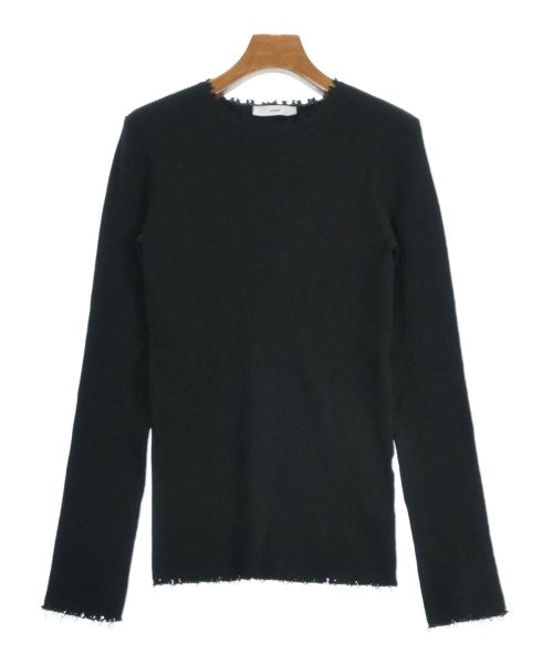 ASTRAET เสื้อกันหนาว