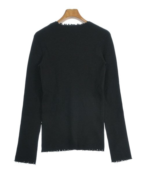 ASTRAET เสื้อกันหนาว
