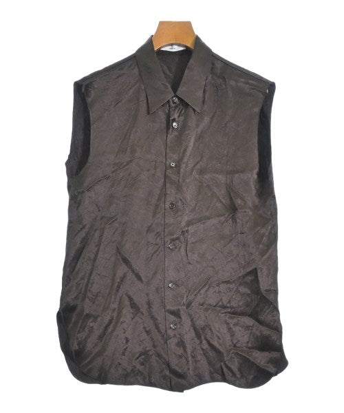 ASTRAET เสื้อลำลอง
