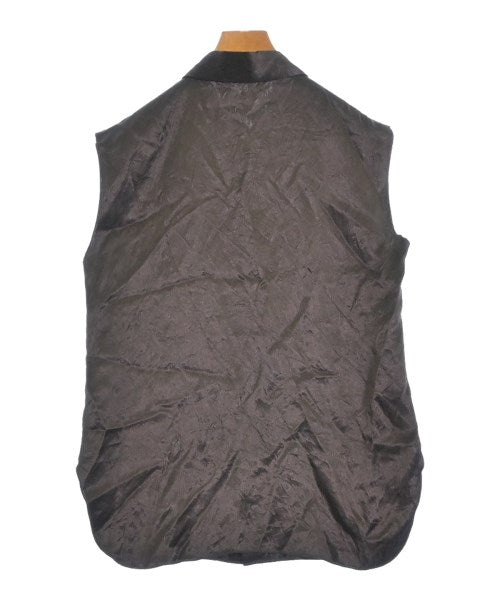 ASTRAET เสื้อลำลอง