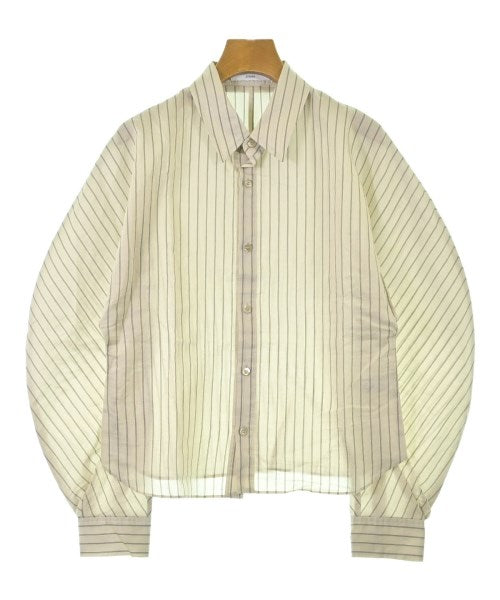 ASTRAET เสื้อลำลอง
