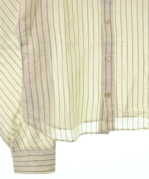 ASTRAET เสื้อลำลอง