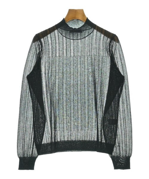 ASTRAET เสื้อกันหนาว