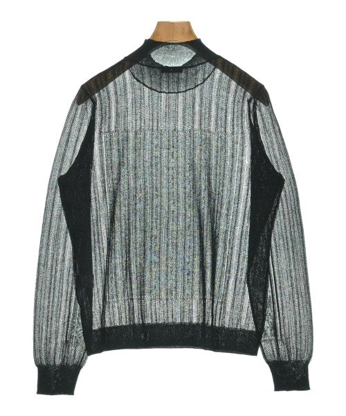 ASTRAET เสื้อกันหนาว