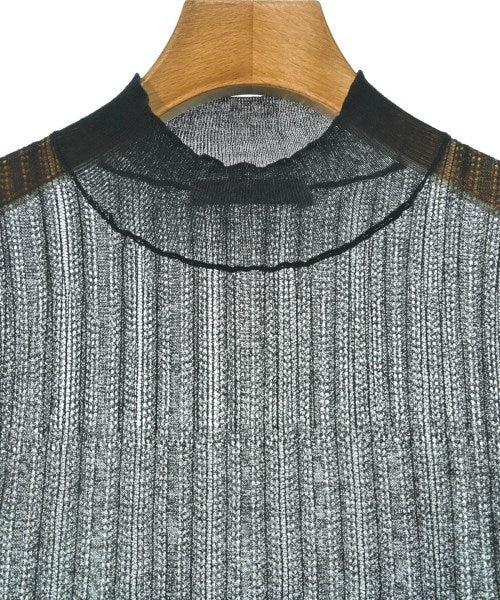 ASTRAET เสื้อกันหนาว