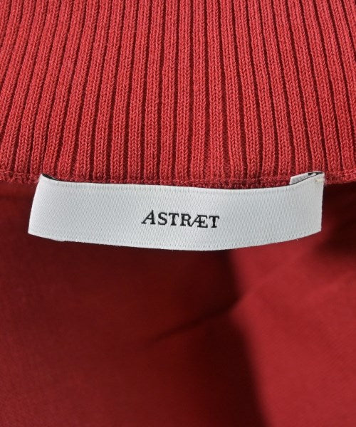 ASTRAET เสื้อกันหนาว