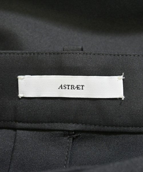ASTRAET กระโปรงยาว/แม็กซี่ยาว