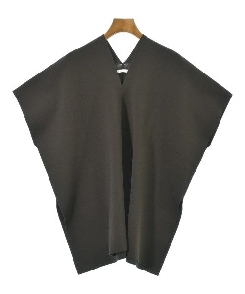ASTRAET เสื้อแขนกุด