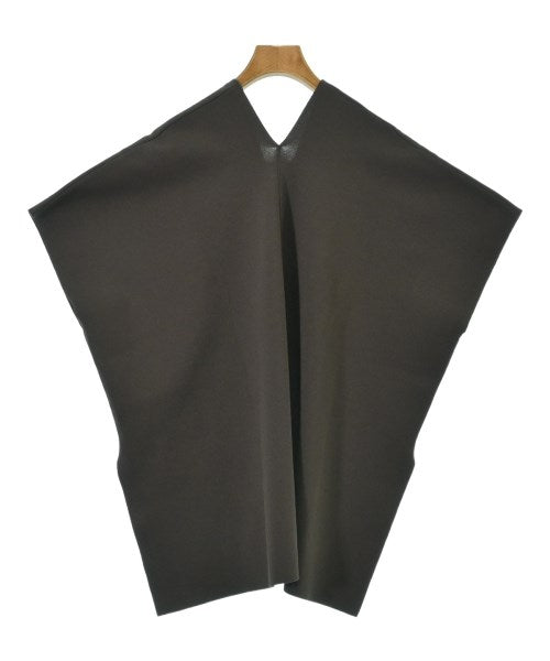 ASTRAET เสื้อแขนกุด