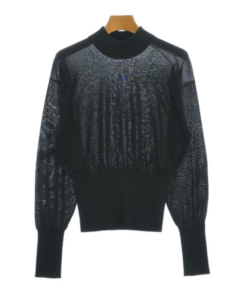 ASTRAET เสื้อกันหนาว