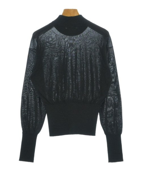 ASTRAET เสื้อกันหนาว
