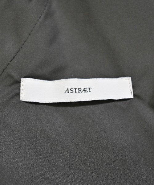 ASTRAET กางเกง อื่น