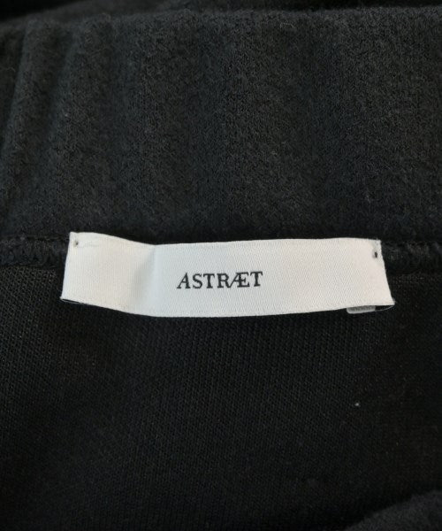 ASTRAET กระโปรงยาว/แม็กซี่ยาว