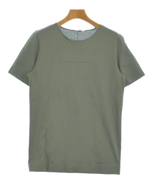 ASTRAET เสื้อยืด/เสื้อท็อปส์