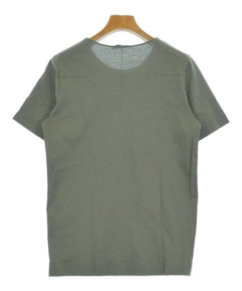 ASTRAET เสื้อยืด/เสื้อท็อปส์