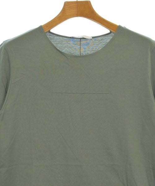 ASTRAET เสื้อยืด/เสื้อท็อปส์