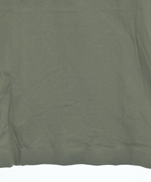 ASTRAET เสื้อยืด/เสื้อท็อปส์