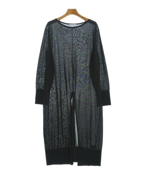 ASTRAET เสื้อกันหนาว