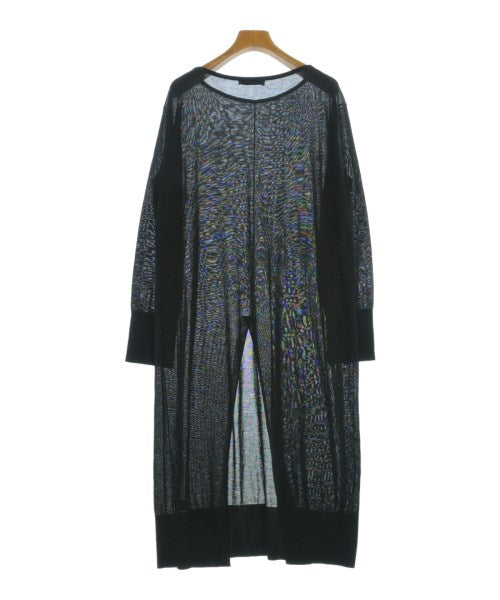 ASTRAET เสื้อกันหนาว