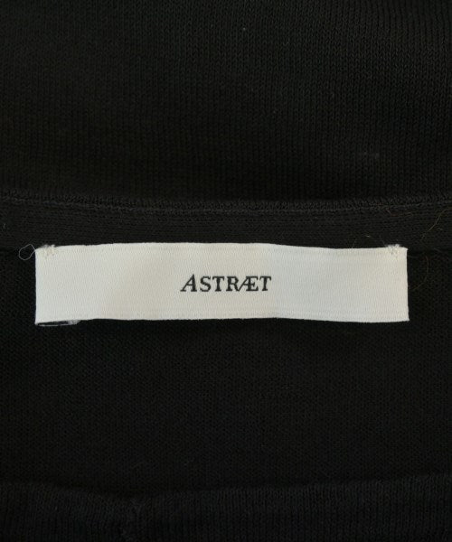 ASTRAET เสื้อกันหนาว