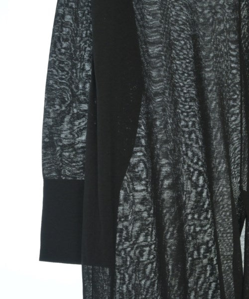 ASTRAET เสื้อกันหนาว