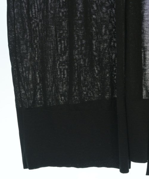 ASTRAET เสื้อกันหนาว