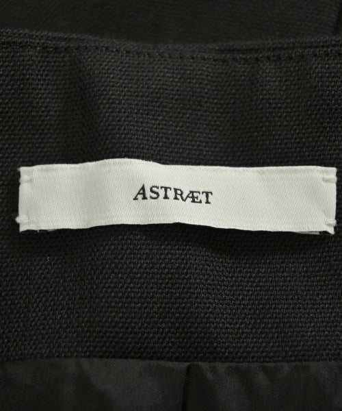 ASTRAET กระโปรงยาว/แม็กซี่ยาว