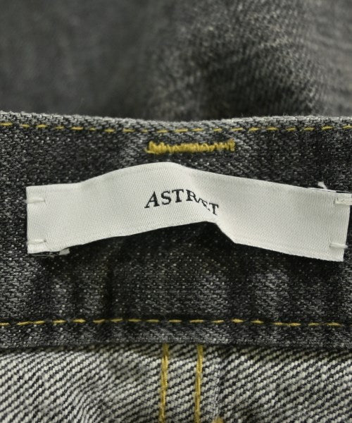 ASTRAET ยีนส์