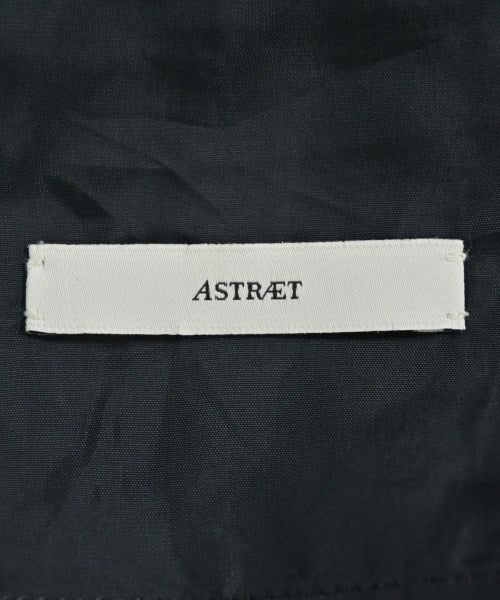 ASTRAET ชุดเดรส