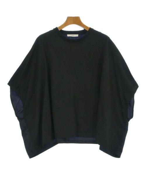 ASTRAET เสื้อยืด/เสื้อท็อปส์
