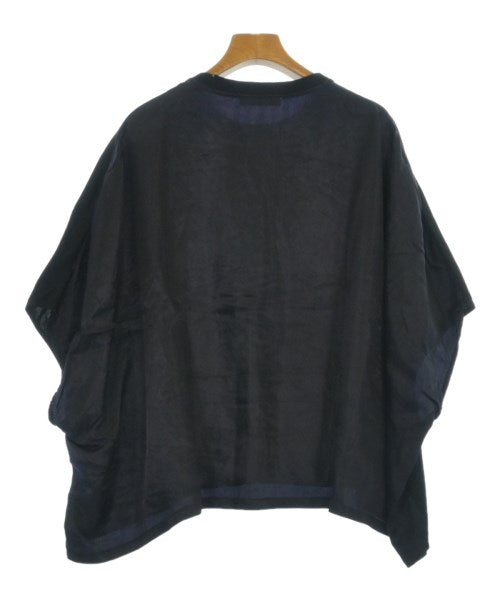 ASTRAET เสื้อยืด/เสื้อท็อปส์