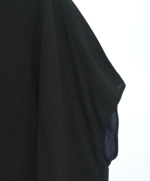 ASTRAET เสื้อยืด/เสื้อท็อปส์