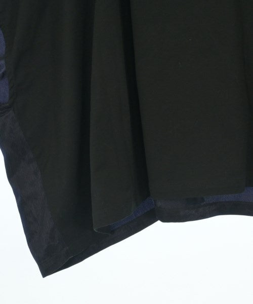 ASTRAET เสื้อยืด/เสื้อท็อปส์
