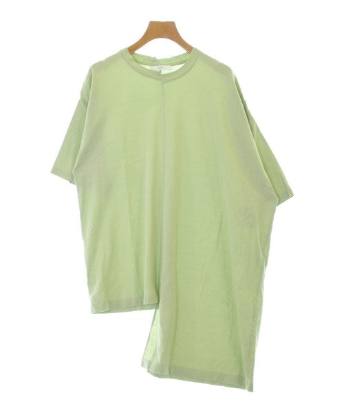 ASTRAET เสื้อยืด/เสื้อท็อปส์